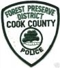 Cook_Co_Forest_Pres_Dist_ILP.JPG