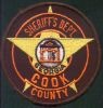 Filename=Cook_Co_GA.JPG
Filesize=43KiB
Dimensions=398x417
Date added=Aug 23, 2006 Cook_Co_GA.JPG