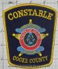 Cooke-County-Constable-TXPr.jpg