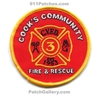 Filename=Cooks-Community-NCFr.jpg
Filesize=208KiB
Dimensions=800x764
Date added=Feb 22, 2023 Cooks-Community-NCFr.jpg