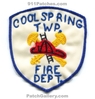 Filename=Cool-Spring-Twp-INFr.jpg
Filesize=165KiB
Dimensions=764x800
Date added=May 11, 2023 Cool-Spring-Twp-INFr.jpg