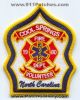 Cool-Springs-Volunteer-Fire-Department-Dept-Patch-North-Carolina-Patches-NCFr.jpg