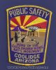 Filename=Coolidge-AZPr.jpg
Filesize=137KiB
Dimensions=402x500
Date added=Jan 21, 2013 Coolidge-AZPr.jpg