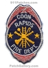 Filename=Coon-Rapids-MNFr.jpg
Filesize=151KiB
Dimensions=566x800
Date added=Sep 02, 2023 Coon-Rapids-MNFr.jpg