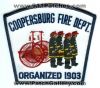 Coopersburg-Fire-Department-Dept-Patch-Pennsylvania-Patches-PAFr.jpg