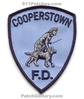 Cooperstown-NYFr.jpg
