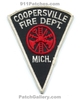 Filename=Coopersville-MIFr.jpg
Filesize=113KiB
Dimensions=643x800
Date added=Dec 14, 2023 Coopersville-MIFr.jpg