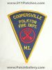 Filename=Coopersville-Polkton-MIF.jpg
Filesize=111KiB
Dimensions=603x800
Date added=Oct 20, 2011 Coopersville-Polkton-MIF.jpg