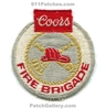 Coors-Brigade-COFr.jpg