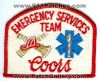 Coors-Emergency-Services-Team-Fire-EMS-Patch-Colorado-Patches-COFr.jpg