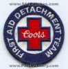 Coors-First-Aid-Detachment-Team-EMS-Patch-Colorado-Patches-COEr.jpg
