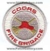 Coors_Fire_Brigade_Patch_Colorado_Patches_COF.jpg