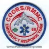Filename=Coors_RMMC_ERT_CO.jpg
Filesize=92KiB
Dimensions=500x500
Date added=Nov 04, 2006 Coors_RMMC_ERT_CO.jpg