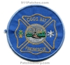 Filename=Coos-Bay-v2-ORFr.jpg
Filesize=244KiB
Dimensions=800x746
Date added=Apr 19, 2022 Coos-Bay-v2-ORFr.jpg