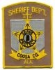 Filename=Coosa_Co_ALS.jpg
Filesize=12KiB
Dimensions=200x251
Date added=Aug 22, 2008 Coosa_Co_ALS.jpg