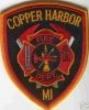 Filename=Copper_Harbor_MI.JPG
Filesize=34KiB
Dimensions=325x400
Date added=Jul 04, 2006 Copper_Harbor_MI.JPG