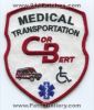 CorBert-Medical-Transportation-Ambulance-EMS-Patch-v1-New-Jersey-Patches-NJEr.jpg