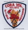 Cora-Station-7-VAF.jpg