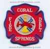 Coral-Springs-v3-FLFr.jpg