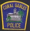 Coral_Gables_2_FL.JPG