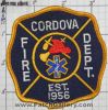 Cordova-NCF.jpg