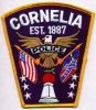 Filename=Cornelia_GA.JPG
Filesize=56KiB
Dimensions=407x467
Date added=Aug 23, 2006 Cornelia_GA.JPG