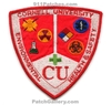 Cornell-University-v1-NYFr.jpg