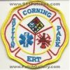 Filename=Corning-Sullivan-Park-NYF.jpg
Filesize=32KiB
Dimensions=250x250
Date added=Sep 06, 2011 Corning-Sullivan-Park-NYF.jpg