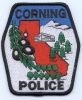 Filename=Corning_CA.jpg
Filesize=27KiB
Dimensions=294x358
Date added=Jul 01, 2006 Corning_CA.jpg