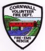 Cornwall_CTF.jpg