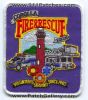Corolla-Fire-and-Rescue-Squad-Patch-North-Carolina-Patches-NCFr.jpg