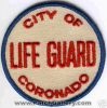Coronado_Life_Guard_CA.JPG