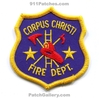 Corpus-Christi-v2-TXFr.jpg