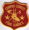 Corpus_Christi_Cadet_TX.JPG