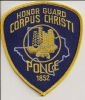 Corpus_Christi_Honor_Guard_TXP.jpg