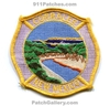 Filename=Corrales-NMFr.jpg
Filesize=235KiB
Dimensions=800x770
Date added=Jul 08, 2022 Corrales-NMFr.jpg
