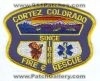 Cortez_Fire_And_Rescue_Patch_Colorado_Patches_COF.jpg