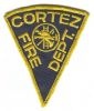 Cortez_Fire_Dept_Patch_Colorado_Patches_COF.jpg