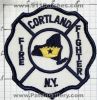 Cortland_NYFr.jpg