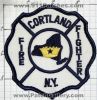 Filename=Cortland_NYFr.jpg
Filesize=172KiB
Dimensions=487x500
Date added=Feb 28, 2012 Cortland_NYFr.jpg