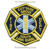 Filename=Cottage-Grove-South-Lane-Rural-v2-ORFr.jpg
Filesize=239KiB
Dimensions=800x776
Date added=Nov 08, 2023 Cottage-Grove-South-Lane-Rural-v2-ORFr.jpg