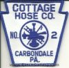 Cottage-Hose-PAF.jpg