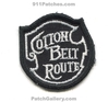 Cotton-Belt-Route-MOOr.jpg