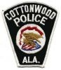 Filename=Cottonwood_ALP.jpg
Filesize=10KiB
Dimensions=200x229
Date added=Sep 12, 2008 Cottonwood_ALP.jpg