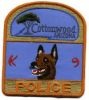 Filename=Cottonwood_K9_v2_AZP.jpg
Filesize=10KiB
Dimensions=200x223
Date added=Feb 02, 2009 Cottonwood_K9_v2_AZP.jpg
