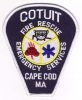 Filename=Cotuit_2_MAF.jpg
Filesize=75KiB
Dimensions=500x609
Date added=May 18, 2007 Cotuit_2_MAF.jpg