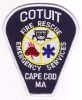 Cotuit_2_MAF.jpg