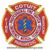 Cotuit_Paramedic_MAF.jpg