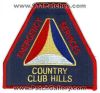 Country-Club-Hills-Emergency-Services-ES-Fire-Police-Patch-Illinois-Patches-ILFr.jpg