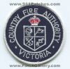 Country-Fire-Authority-Victoria-Patch-Australia-Patches-AUSFr.jpg
